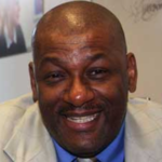 Renaldo Lawrence Renaldo Lawrence