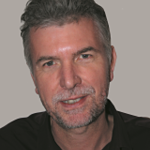 Mark Robertson Mark Robertson