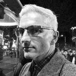 Paul Tilley Paul Tilley