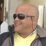 Alphonso Hendricks Alphonso Hendricks