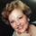 Lynne Hicks Lynne Hicks
