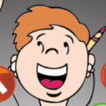 Todd Thornton Todd Thornton