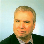 Joerg Hilt Joerg Hilt