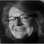 Pernille Ravnskov Pernille Ravnskov