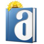 elearning asset elearning asset