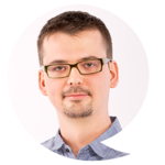 Andrzej Rudnik Andrzej Rudnik