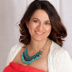 Angela Wilson Angela Wilson