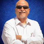 Tim Davis Tim Davis
