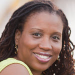 Alicia Brown Alicia Brown