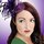 Susan Jones Susan Jones