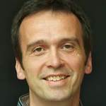 Daniel Genest Daniel Genest