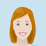 Miranda Verswijvelen Miranda Verswijvelen