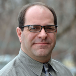 Jeffery Goldman Jeffery Goldman