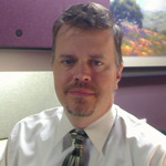 Paul Venderley Paul Venderley