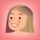 Jenny Seitz Jenny Seitz