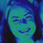 Terri Davis Terri Davis