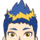 Hide M Hide M