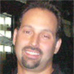 Jeff Forrer Jeff Forrer