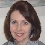 lynn murphy lynn murphy