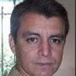 Aroldo Noriega Aroldo Noriega