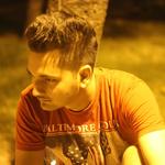 Dishant Bajaj Dishant Bajaj
