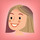 Amy Gibbs Amy Gibbs
