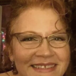 Michele Brooks Michele Brooks