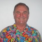 John Loty John Loty