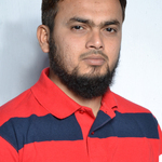 Shaik Abdul Wahab Shaik Abdul Wahab