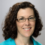 deb creghan deb creghan