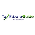 Tax Rebate Guide Tax Rebate Guide