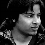 Sunny Verma Sunny Verma