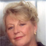 Linda Ehley Linda Ehley