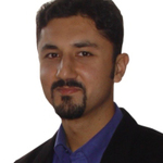 Fazal Khan Fazal Khan
