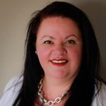 Sylvia Davis Sylvia Davis