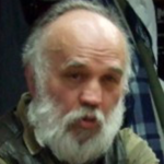Ryszard Rokicki Ryszard Rokicki