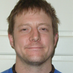 pete nichols pete nichols