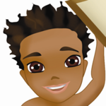 Ikemefuna Nwosu Ikemefuna Nwosu