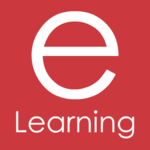 Expedite Learning Expedite Learning