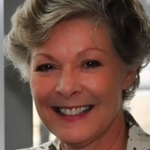 Jan Sage Jan Sage
