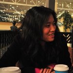 Alice Liu Alice Liu