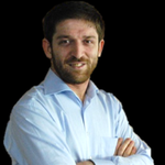 Deniz Aksoy Deniz Aksoy