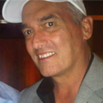 Richard Crouse Richard Crouse