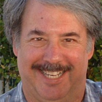 Russell Lash Russell Lash