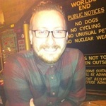 Phill Dearn Phill Dearn