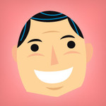 Jacob Selin Jacob Selin