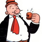 Dave Bull Dave Bull