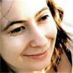 Helene Caura Helene Caura