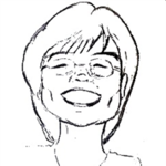 margaret choy margaret choy