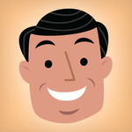 Neil Stevenson Neil Stevenson